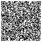 QR code with Center For Cities & Schools contacts