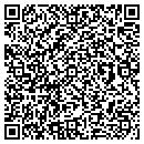 QR code with Jbc Concepts contacts