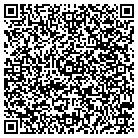 QR code with Center For Civil Society contacts