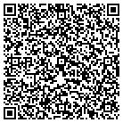 QR code with Holloway Medical Sales Inc contacts
