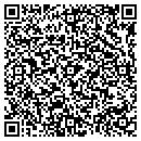 QR code with Kris Posey Agency contacts