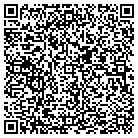 QR code with Northglenn Untd Mthdst Church contacts