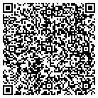 QR code with Center For European & Eurasian contacts