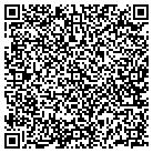 QR code with Pjm Computer Consulting Services contacts