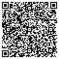 QR code with Pki contacts