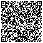 QR code with Four Seasons At Cottonwood contacts