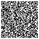 QR code with Legacy Financial Group contacts