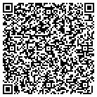 QR code with Savory Painting & Design contacts