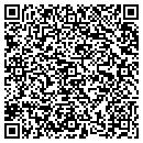 QR code with Sherwin-Williams contacts