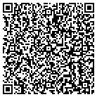 QR code with Enlightended Path Counseling contacts