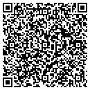 QR code with Hempen Marsha contacts