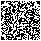 QR code with Longview Financial Advisors contacts