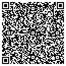QR code with Sherwin-Williams contacts