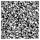 QR code with Jensen Guitar & Music CO Elec contacts
