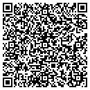 QR code with Popular Computer contacts