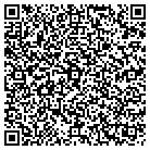 QR code with Valley Crest Landscape Mntnc contacts