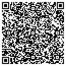 QR code with Sherwin-Williams contacts