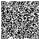 QR code with Portable Computing Magazine contacts