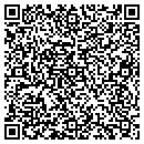 QR code with Center For Psychological Studies contacts