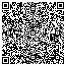 QR code with Ethel Ethington contacts