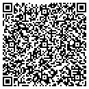 QR code with Lupton Michjah W Jr/Invstmnts contacts
