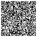 QR code with Sherwin-Williams contacts