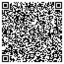 QR code with Herz Debbie contacts