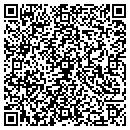 QR code with Power Online Services Ltd contacts