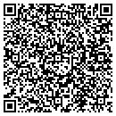 QR code with Joandro Music contacts