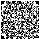 QR code with Center For World Languages contacts