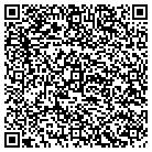 QR code with Sentinel Real Estate Corp contacts