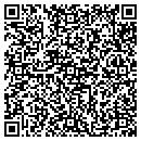 QR code with Sherwin-Williams contacts