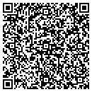 QR code with Sherwin-Williams contacts