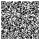 QR code with Priority One Communications Inc contacts