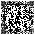 QR code with Sherwin-Williams contacts