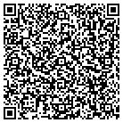 QR code with Central International Univ contacts