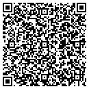 QR code with Sherwin-Williams contacts