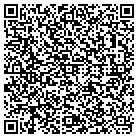 QR code with May Harvey/Invstmnts contacts