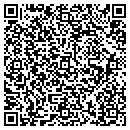 QR code with Sherwin-Williams contacts