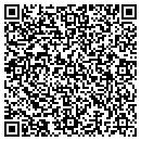 QR code with Open Door At Carney contacts