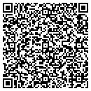QR code with Sherwin-Williams contacts