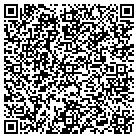 QR code with Professional Computer Advancement contacts