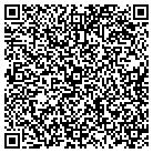 QR code with Wright Plumbing and Heating contacts