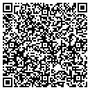 QR code with Mc Naron Group Inc contacts