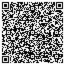 QR code with Professional Edge contacts
