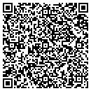QR code with Sherwin-Williams contacts