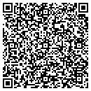 QR code with Friendly Sitter Services contacts