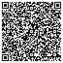 QR code with Profit Webcom contacts