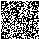 QR code with Sherwin-Williams contacts