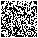 QR code with Project Miso contacts